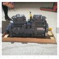 SE210LC-3 Hydraulic Pump K3V112DT-1XER-9N24-1 Main Pump